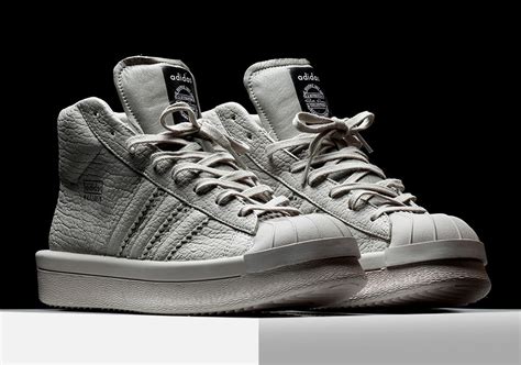 adidas rick owens sneakers|rick owens adidas sneakers.